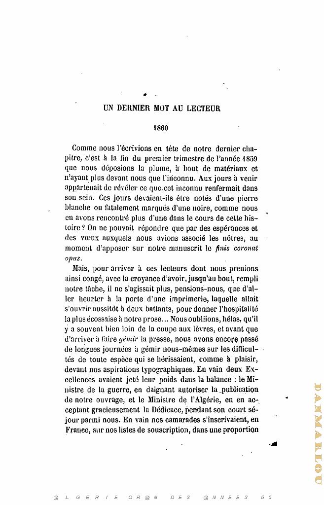 HISTOIRE DE LA GENDARMERIE D AFRIQUE 1860_000580.jpg
